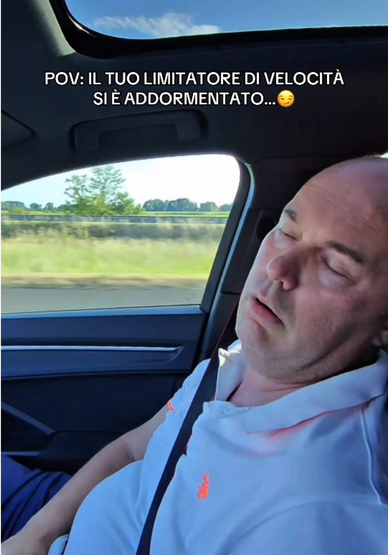 @Rimoldigno