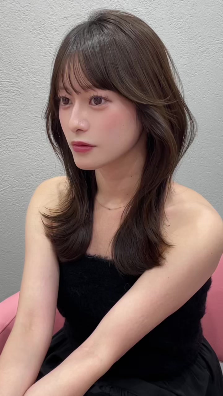 @YU