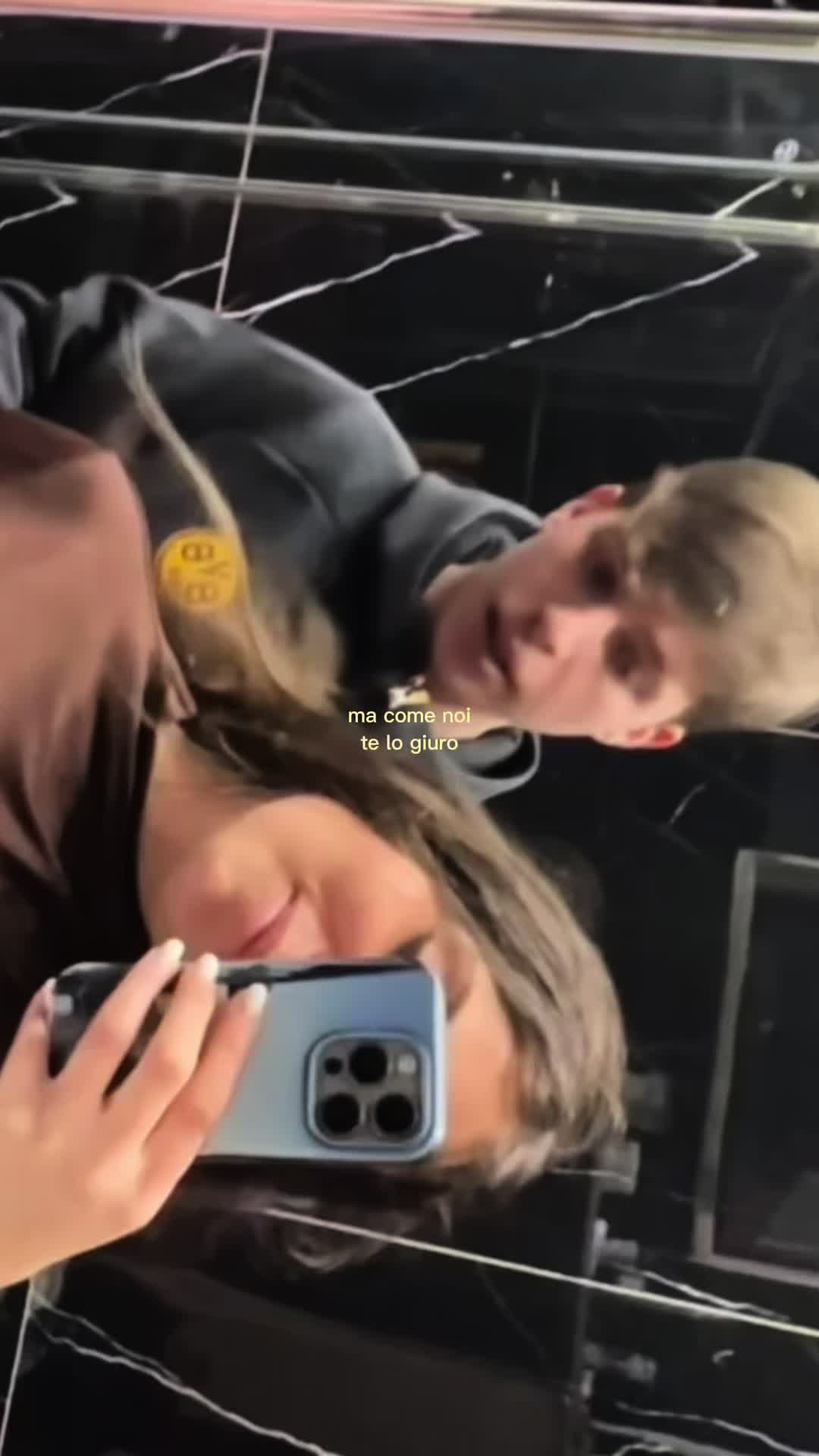 @marika_alessandro_