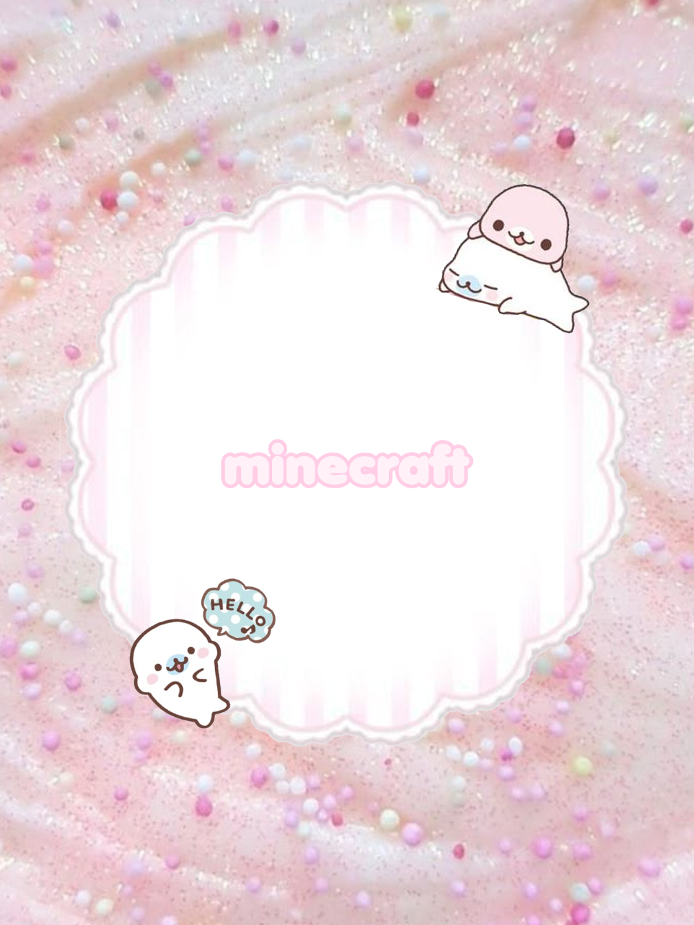 @꒰ঌ browni ໒꒱ ♡ 🌙