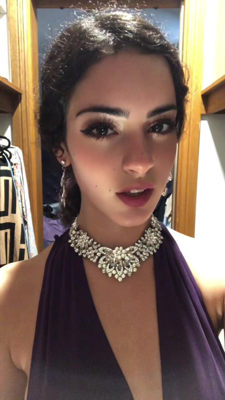 @sparklyhotgirl