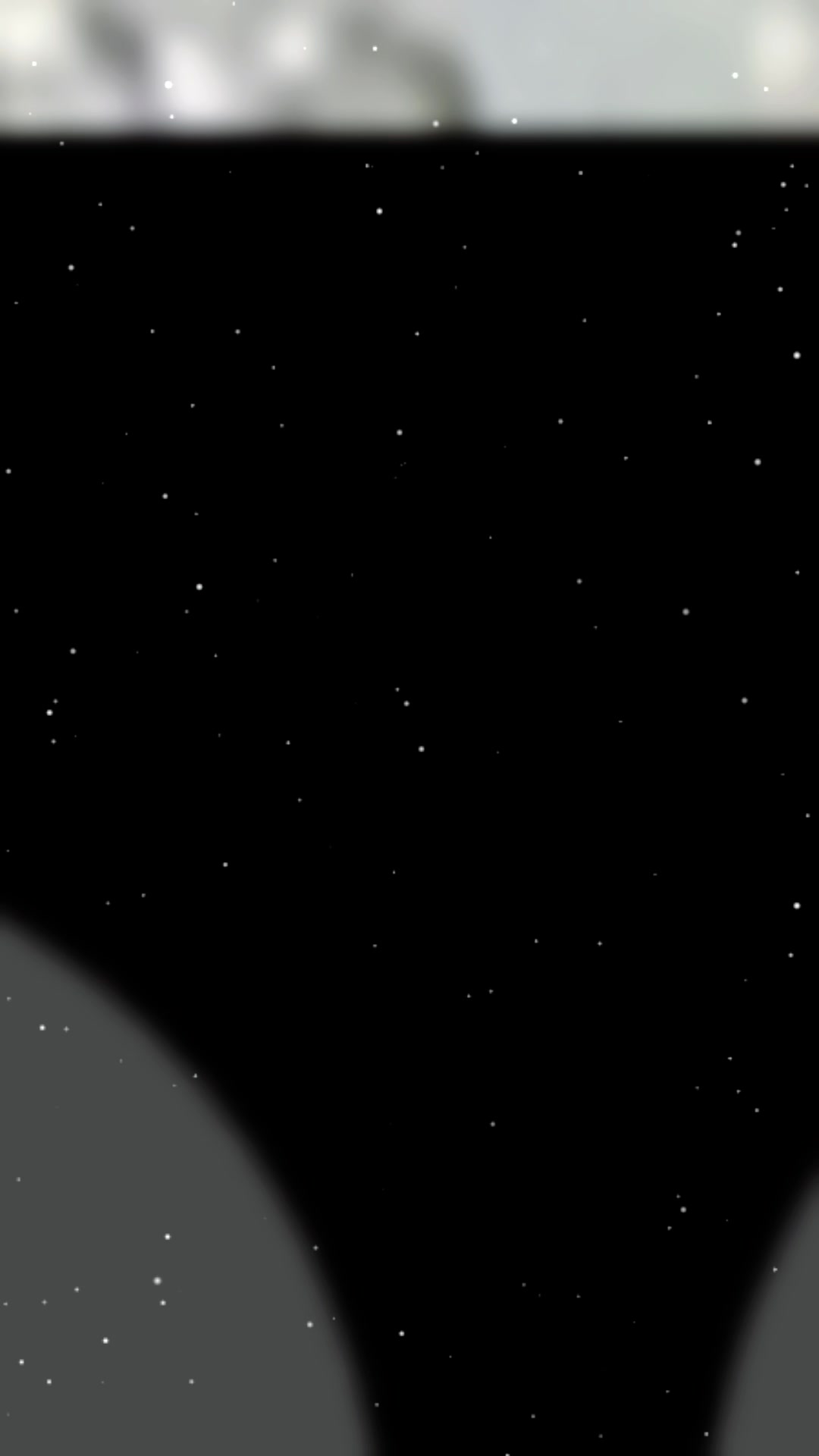 @𝙐م𝘼𝙍