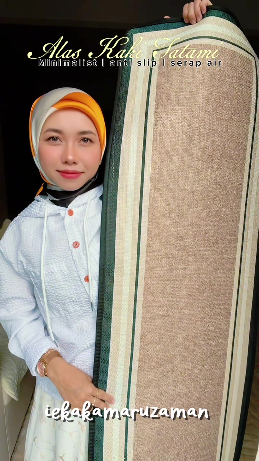 @iekakamaruzaman