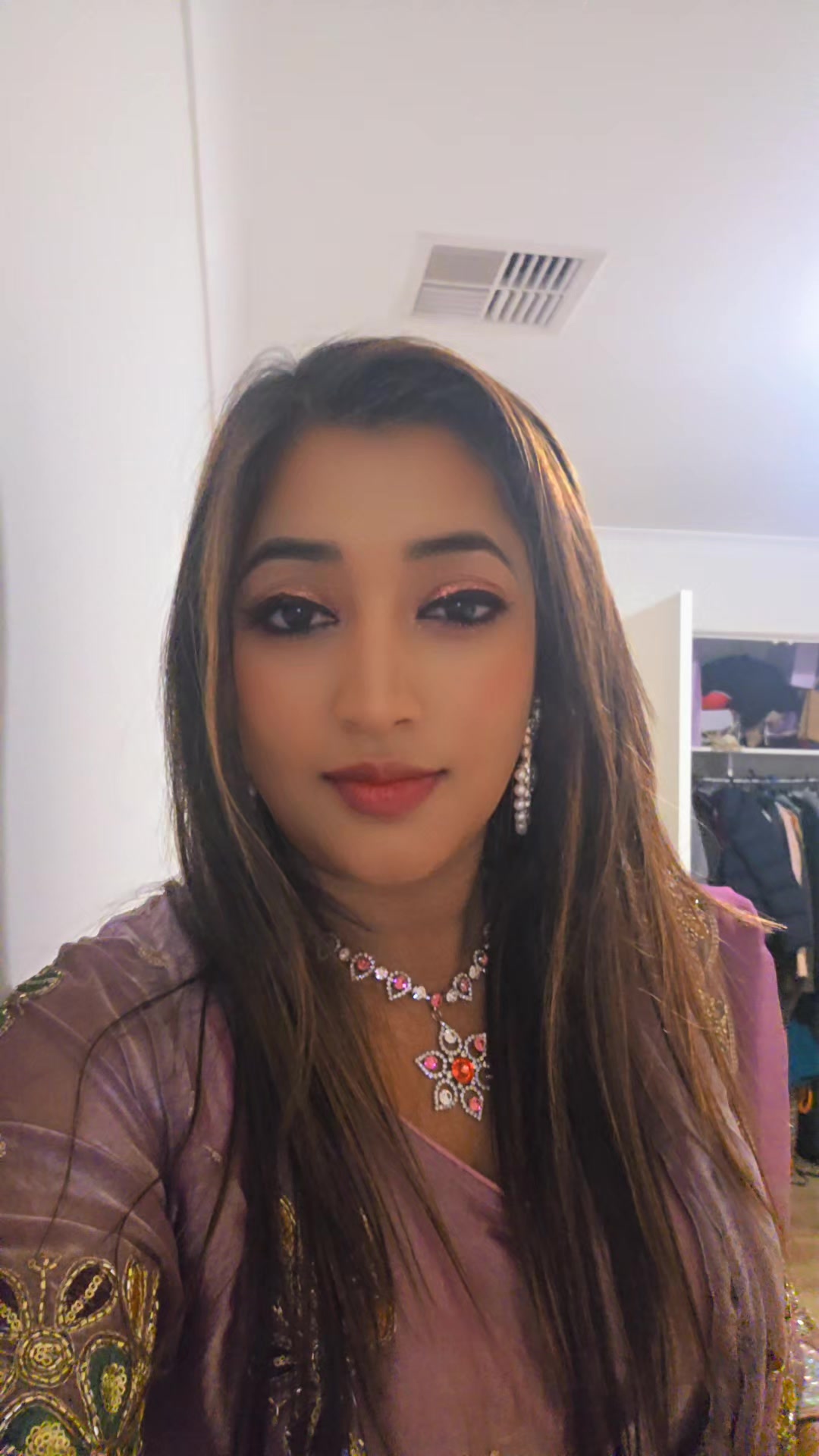 @Dipti Singh