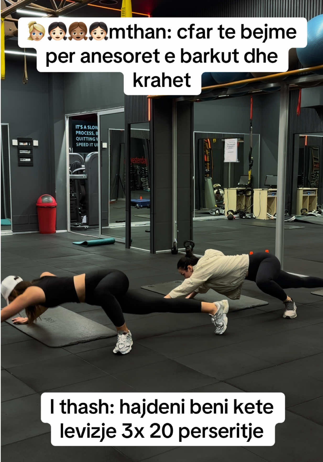 @Trainwithflobi1