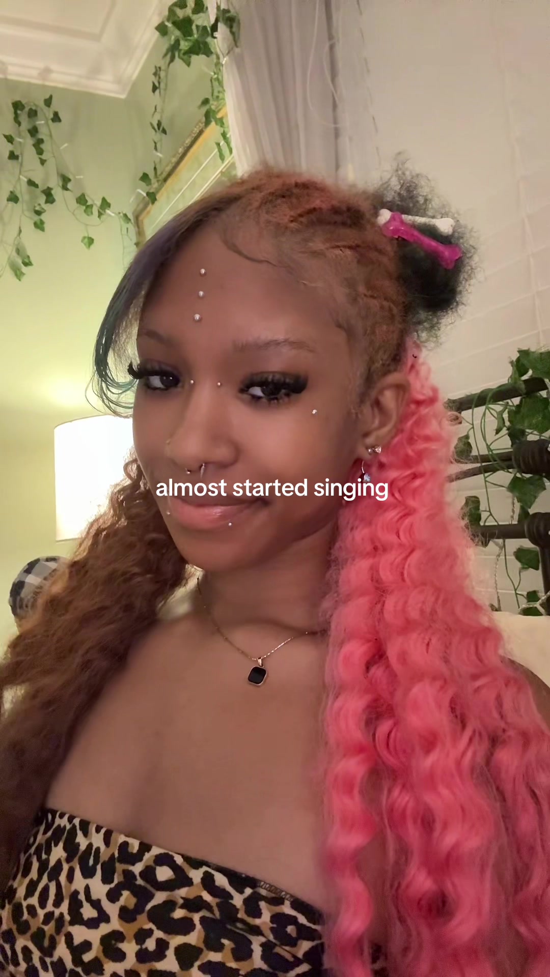 @gh0stkiitty