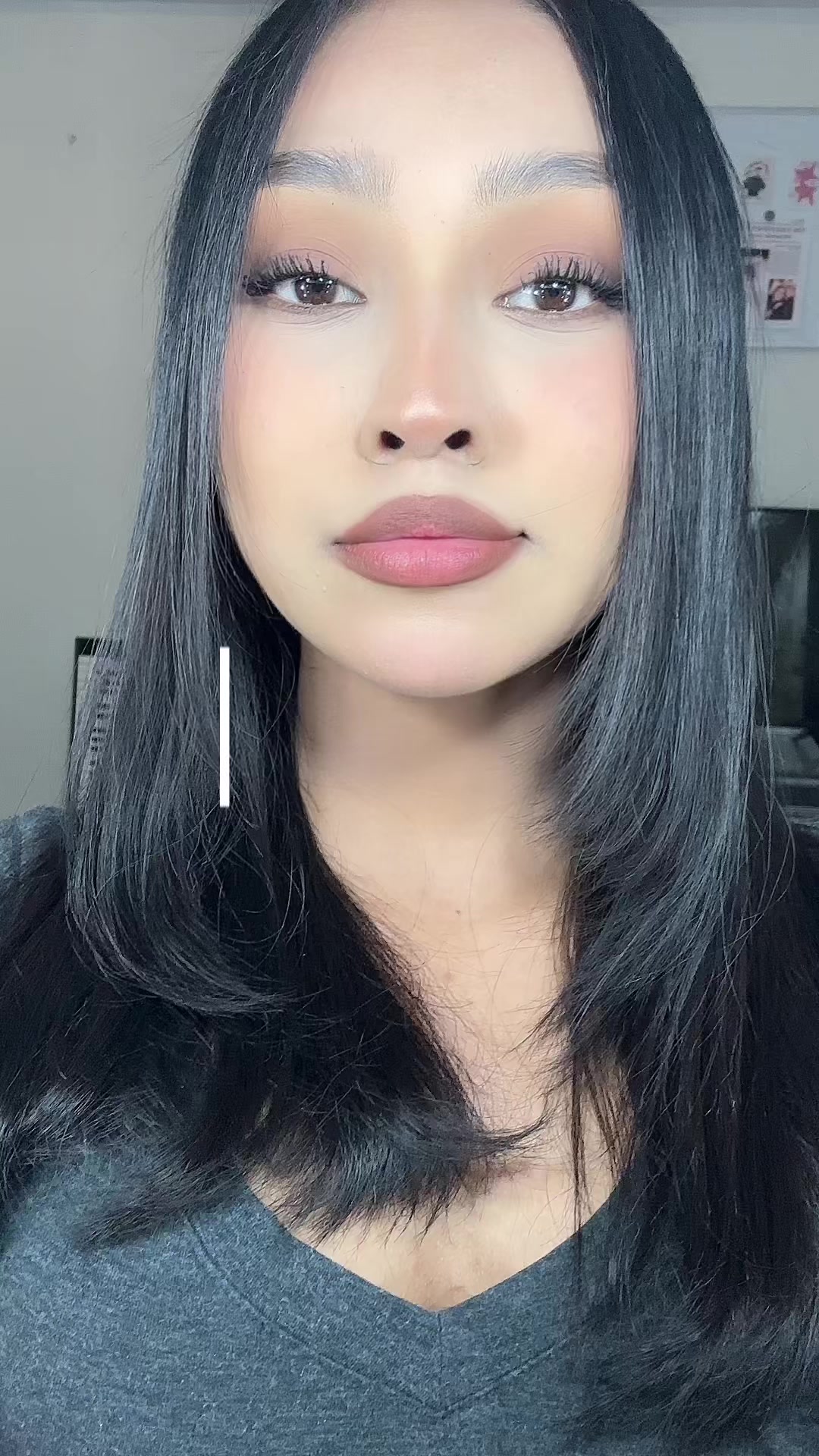 @Jeniis🪭