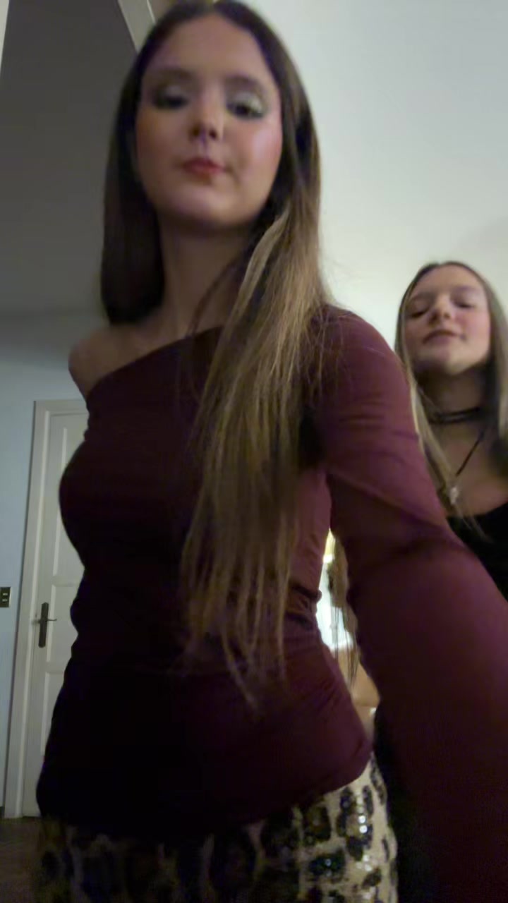 @franrgccc