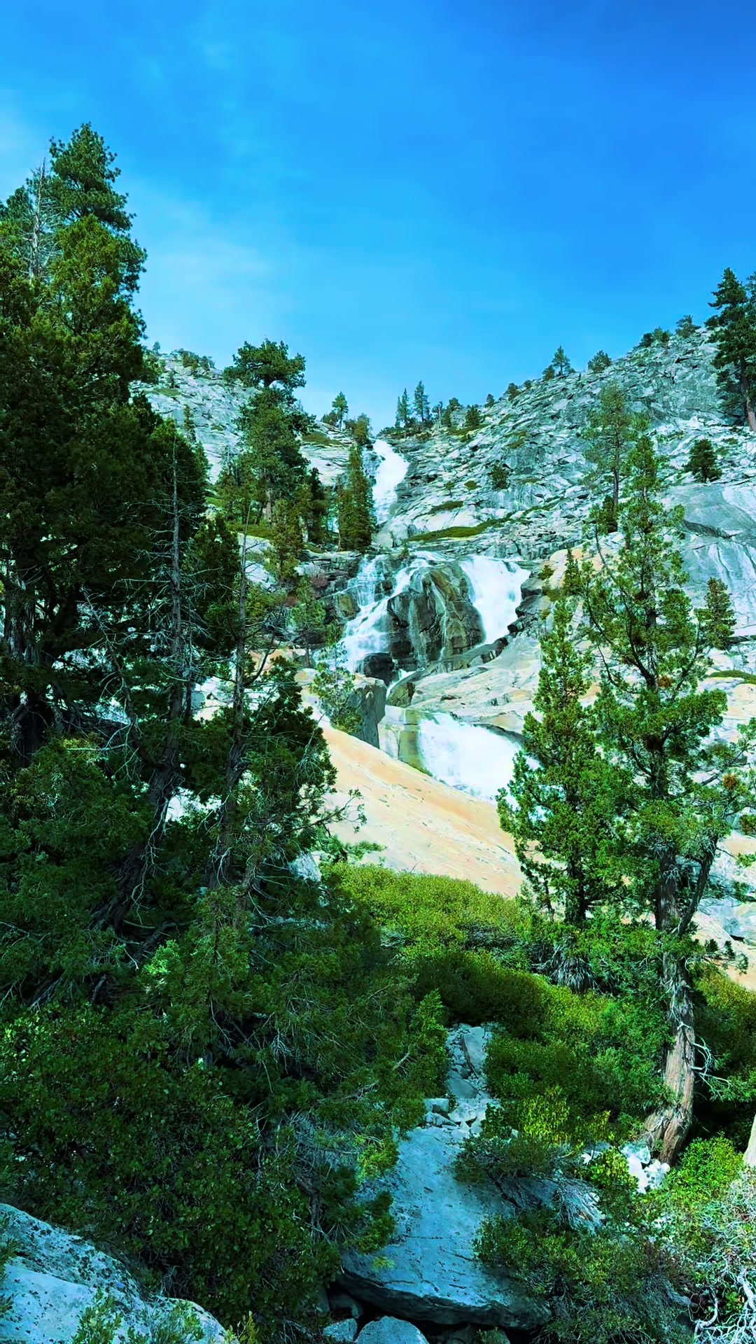 @MyTrailJourney