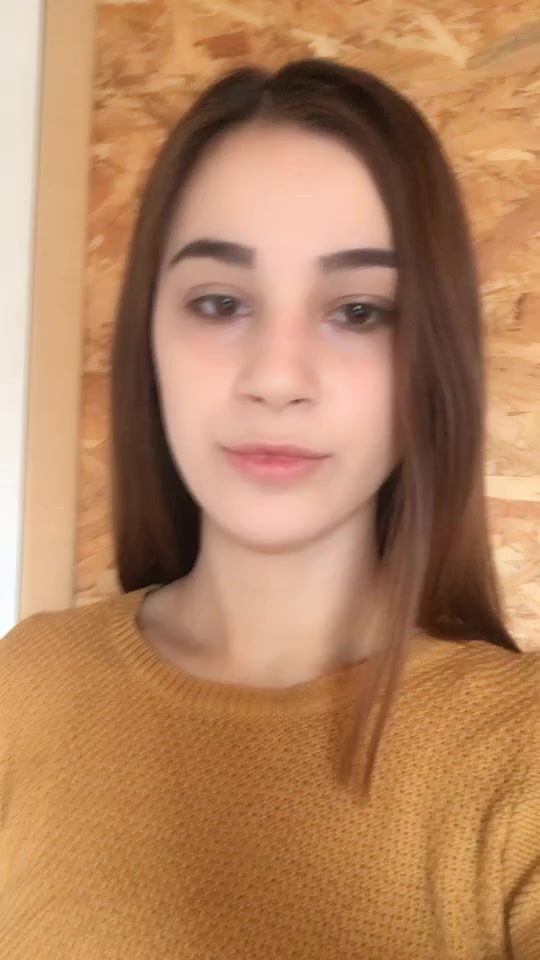 @Zeynep