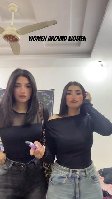 @Meeru