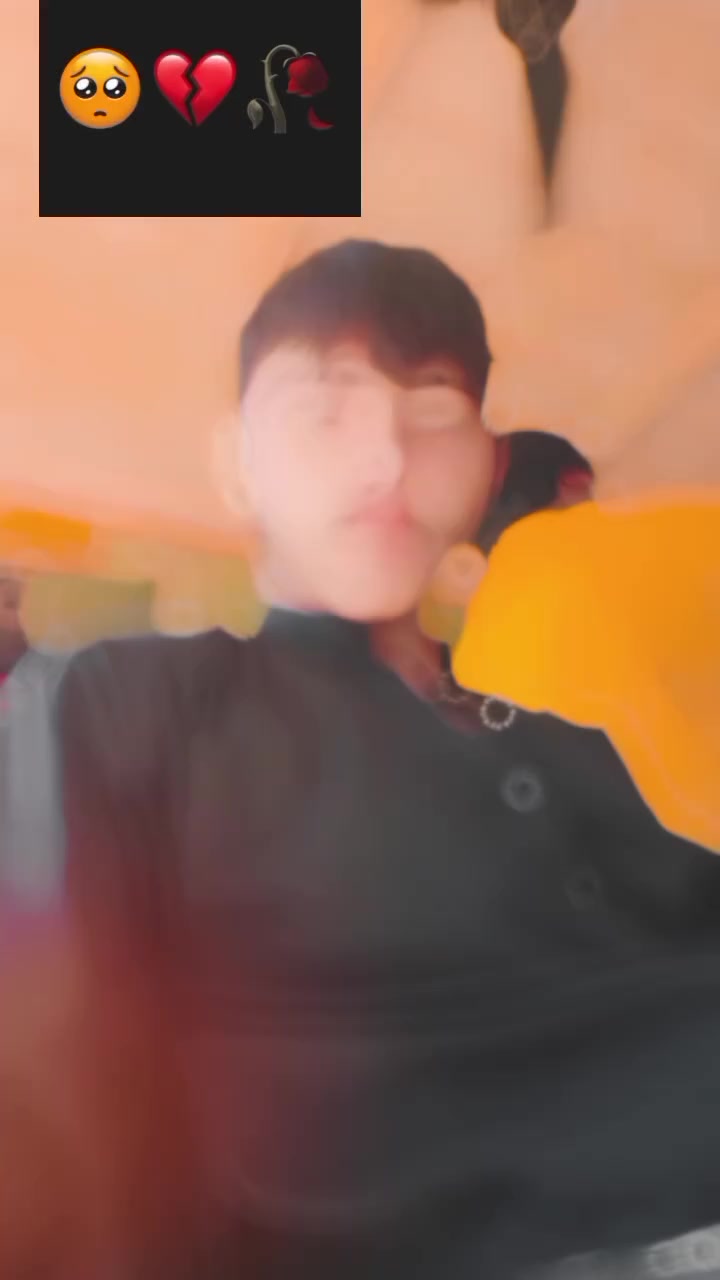 @Saim