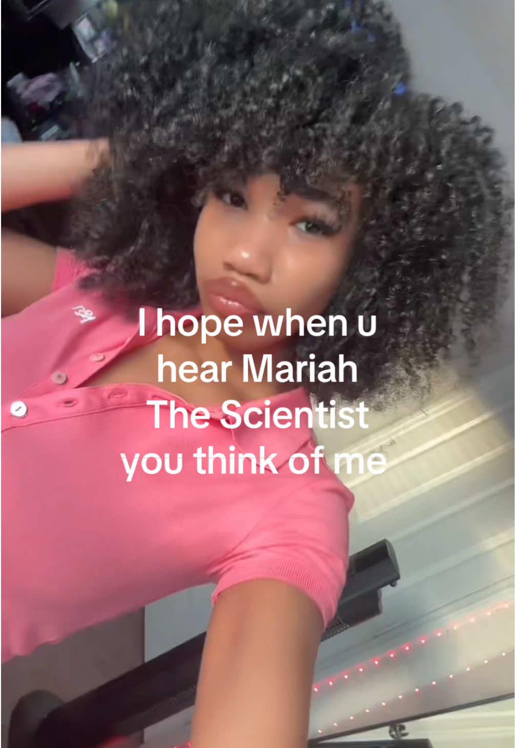 @c4shlov3r_j
