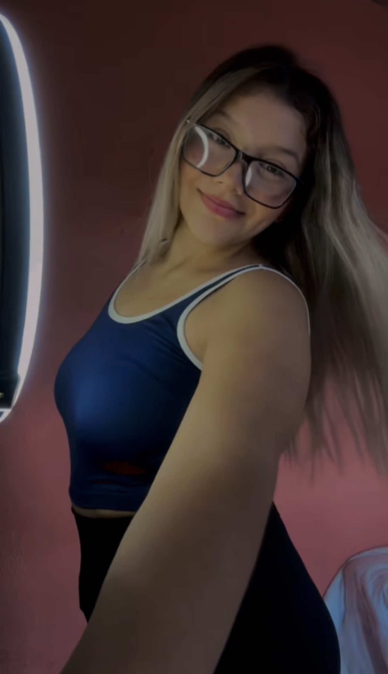 @Citlaly🪐💗