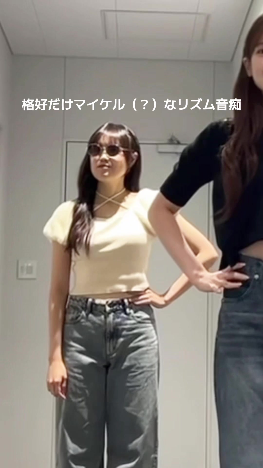 @ベイビーブルーム