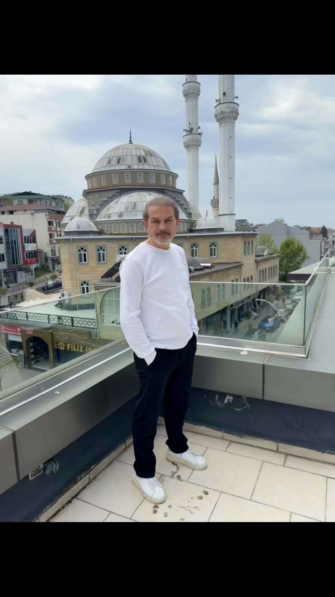 @Yusuf Alfanzo_54