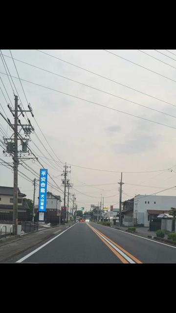 @達磨寅次郎