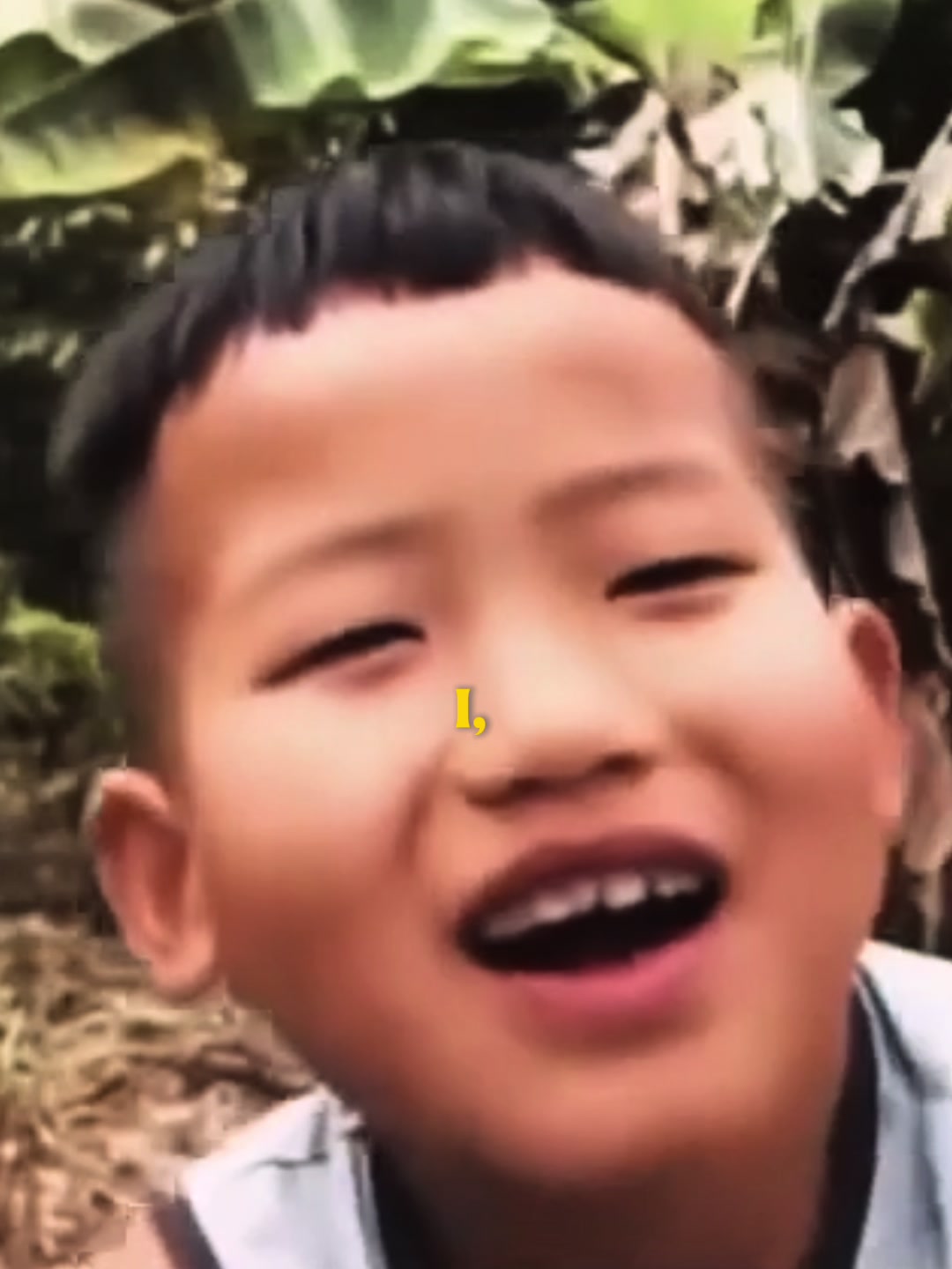 @pathy