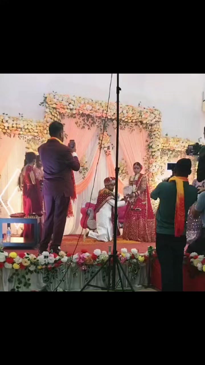 @Rekha sah