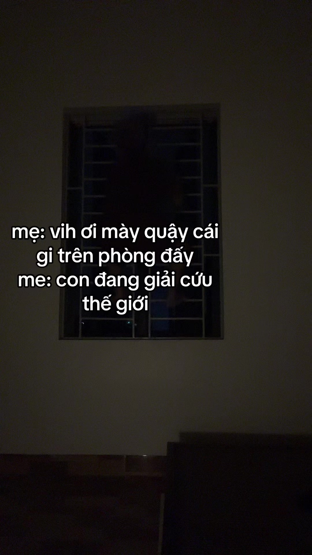 @không được bình thường