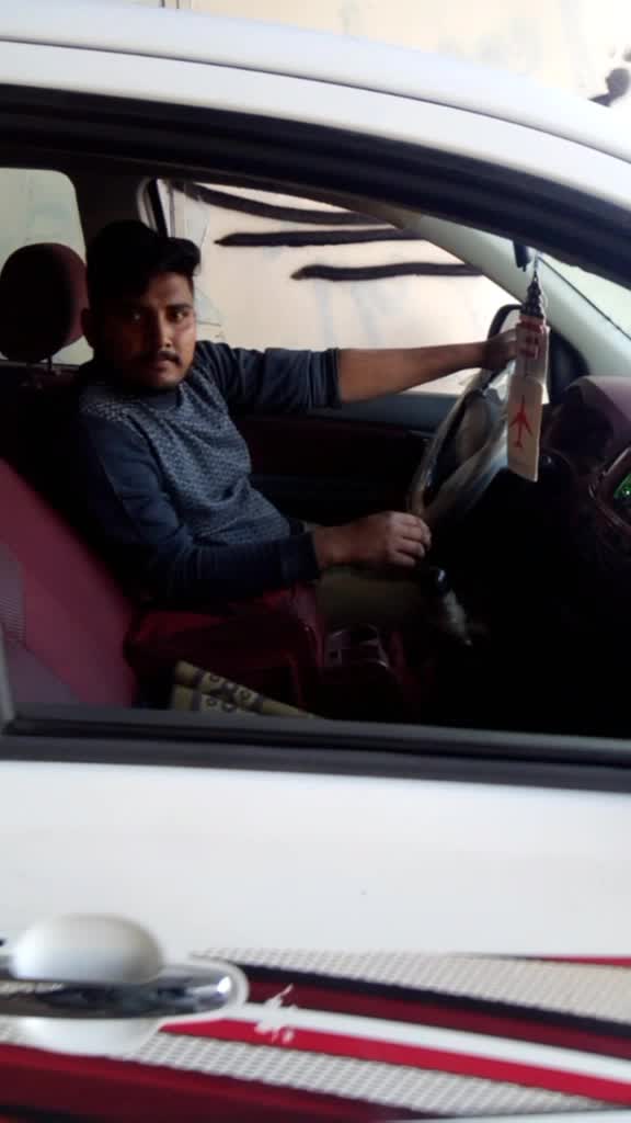 @Qasim Qasim