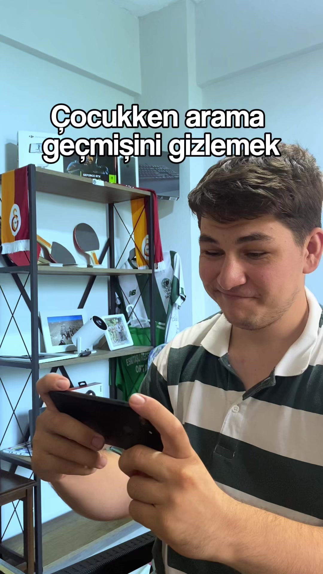 @yalcinemin