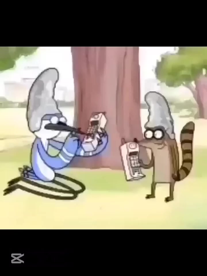 @Mr_potato2