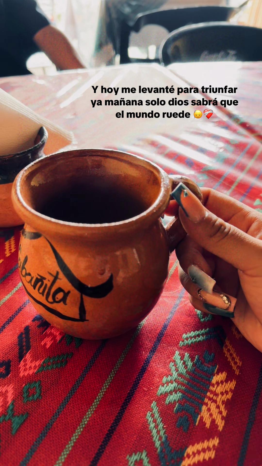 @M⭐️🍓