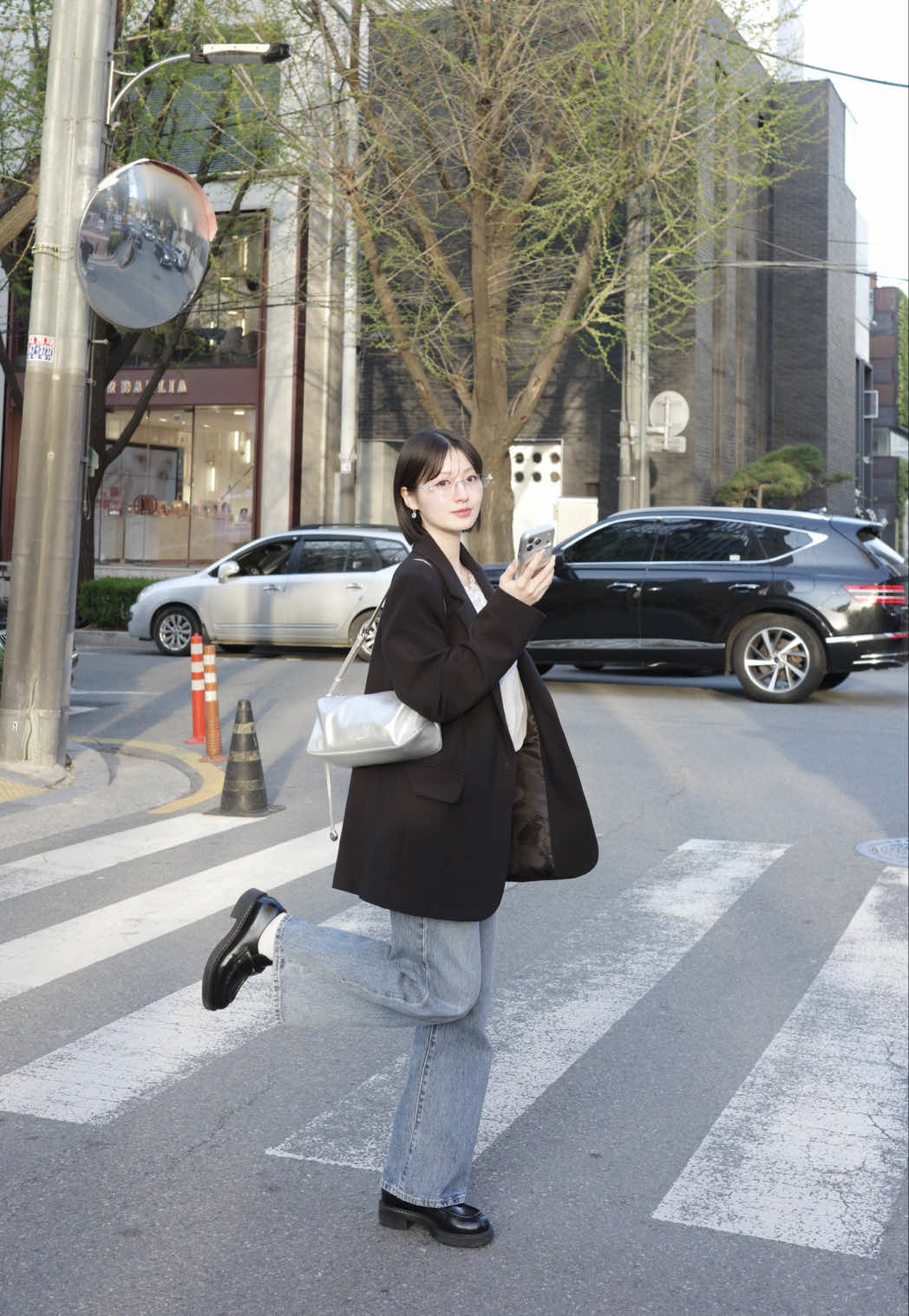 @糸原美波