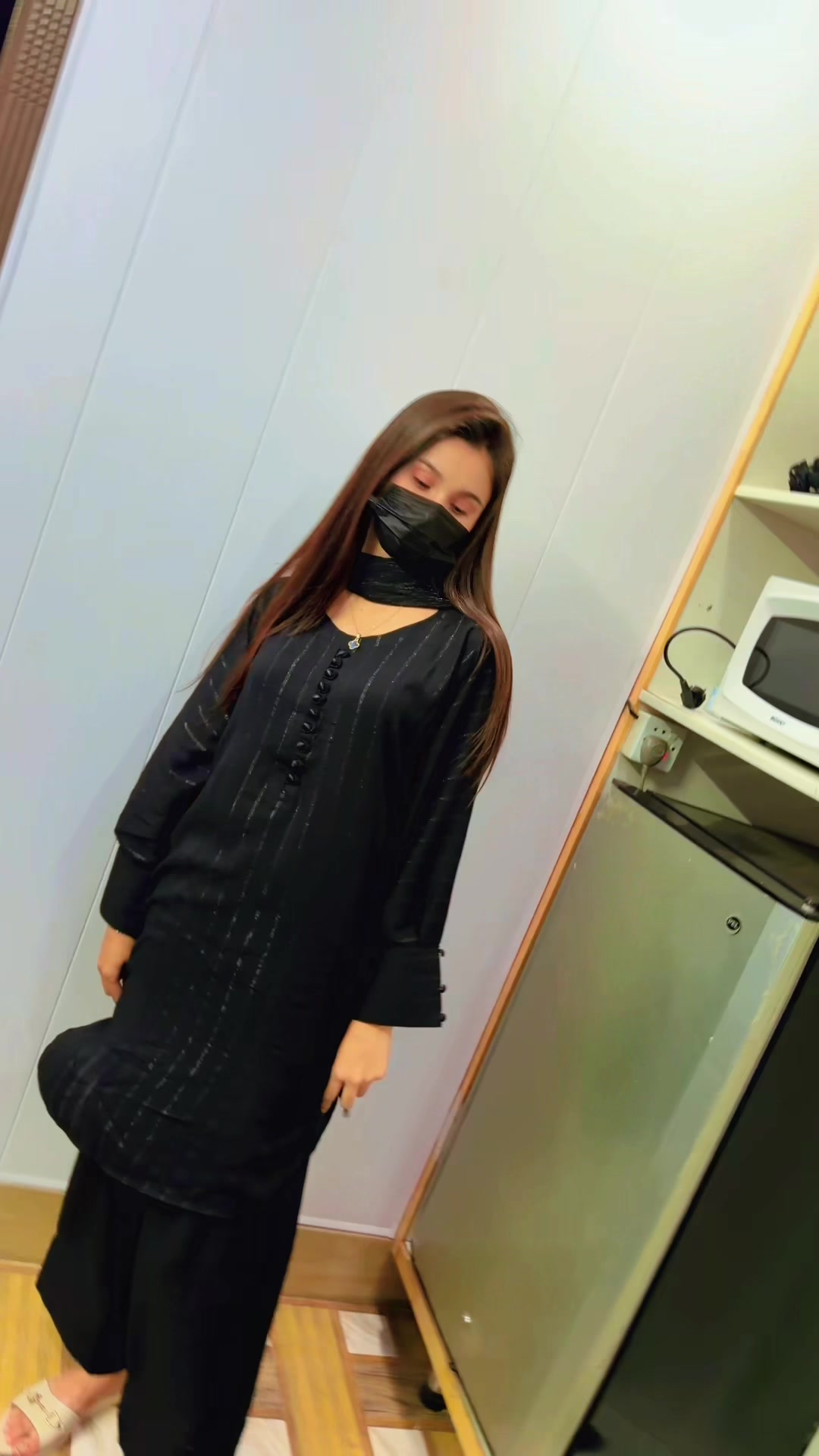 @fizzu_noor