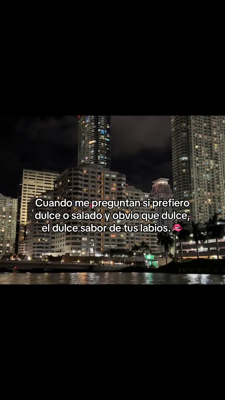 @tufavori02