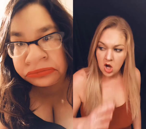 @Meowprincess