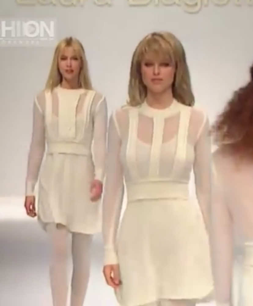 @Fashion90s