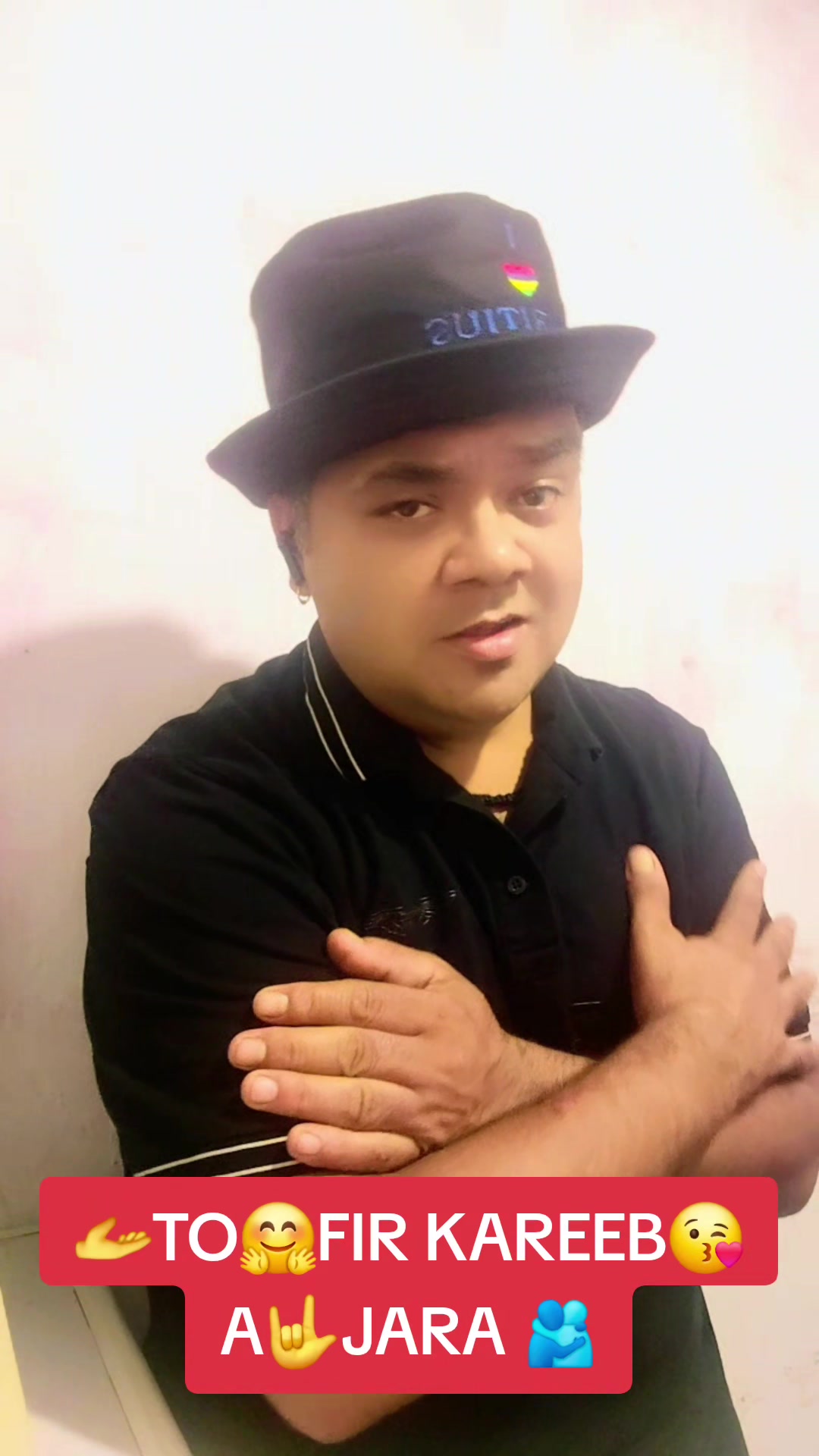 @🇮🇳 RAMESH🤵RAWAT🇲🇺