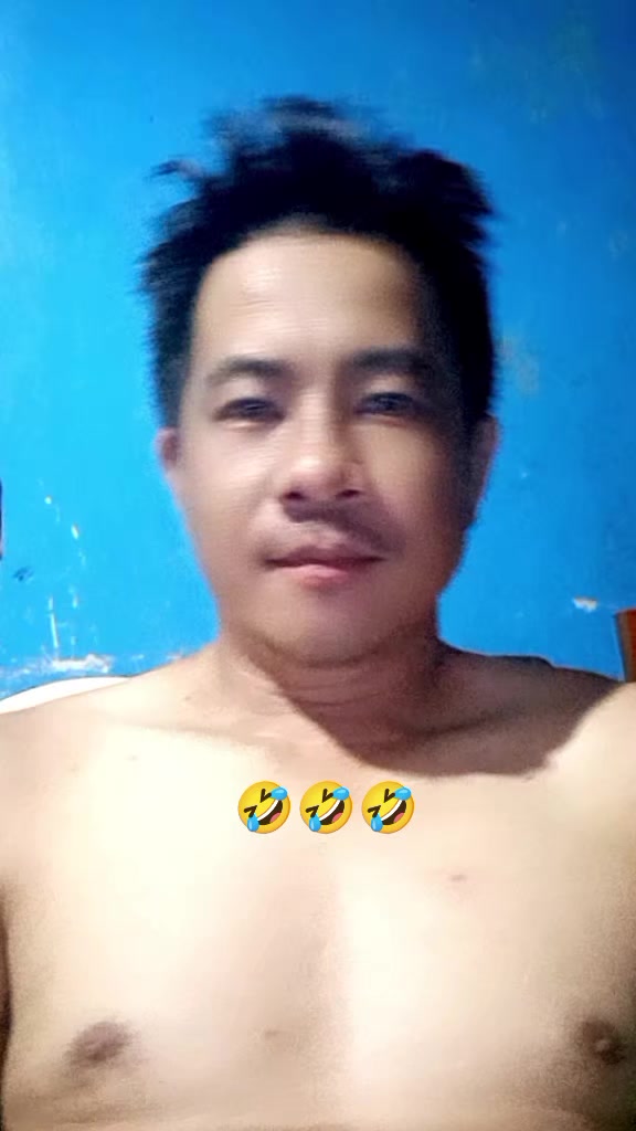 @Jerwel