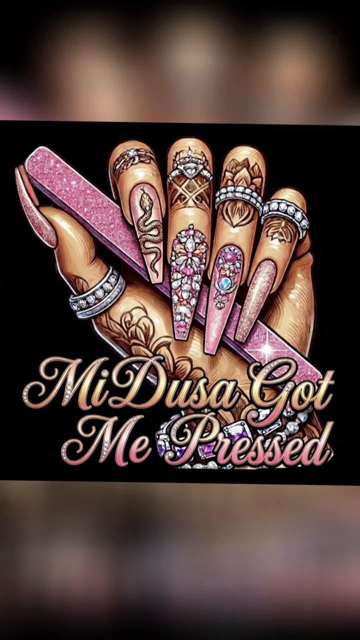 @midusacopperas