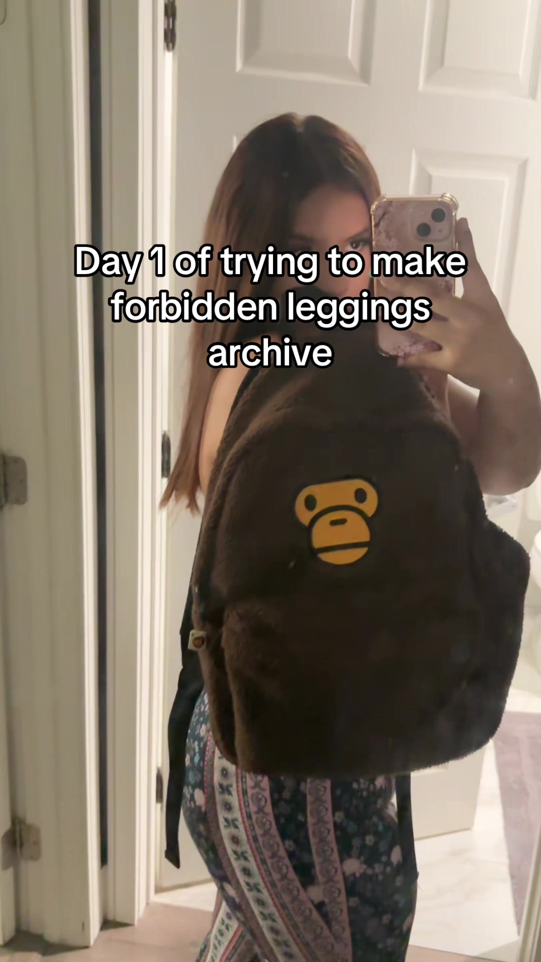 @jazmanian devil