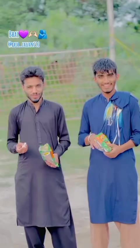 @Daniwadka