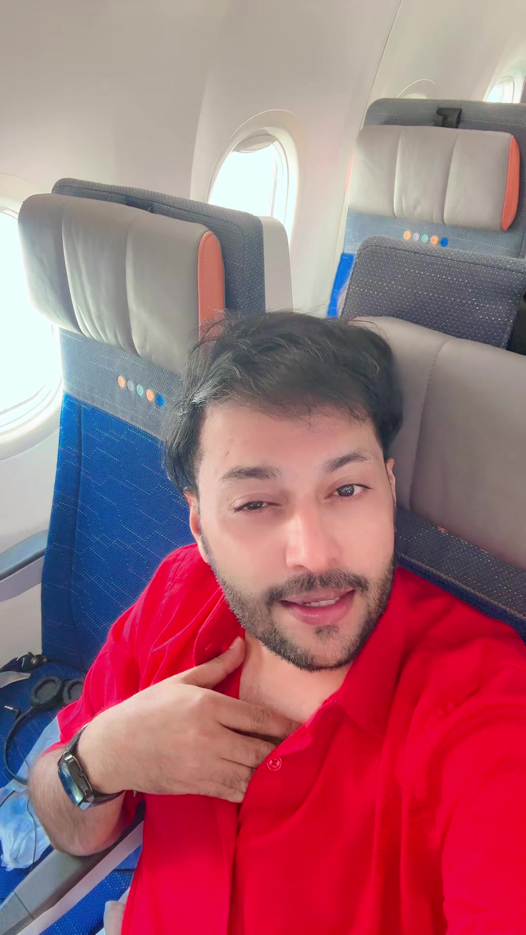 @Asif๐ฅ๐ฅ west ๐ฅ๐ฅ