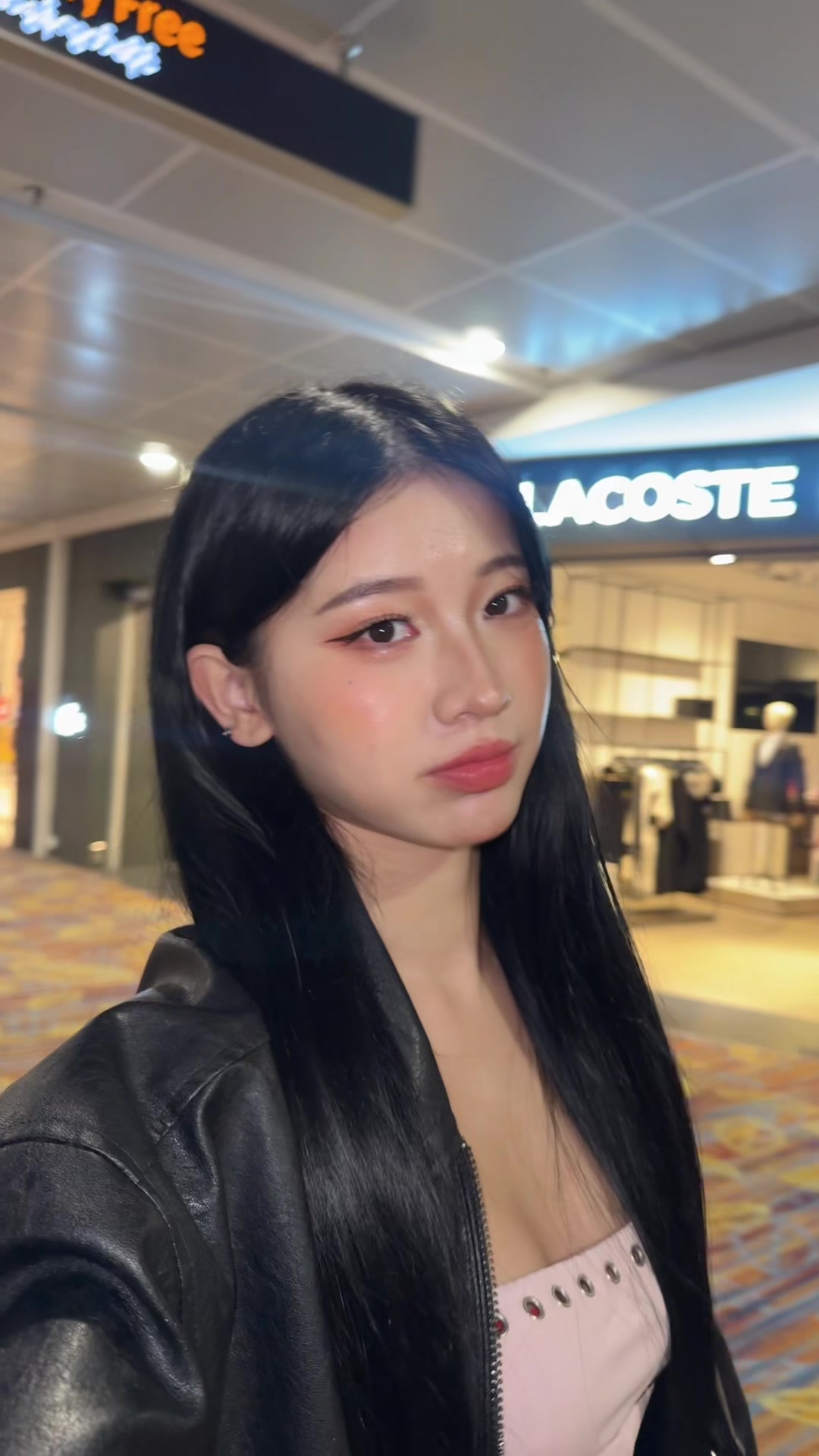 @whoistir4miru