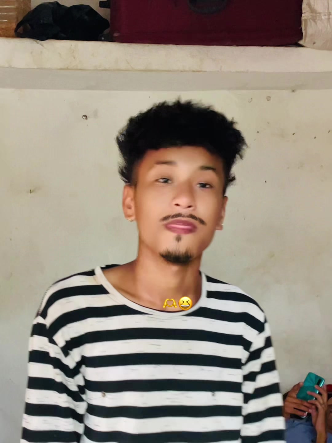 @Sa Ney🦋🫶