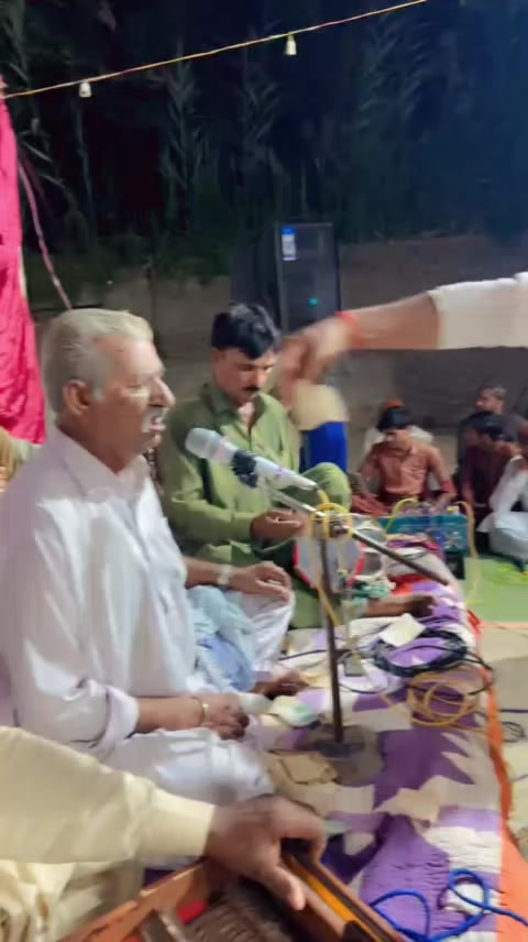 @KAMLESH GEHLOT ✨⚡