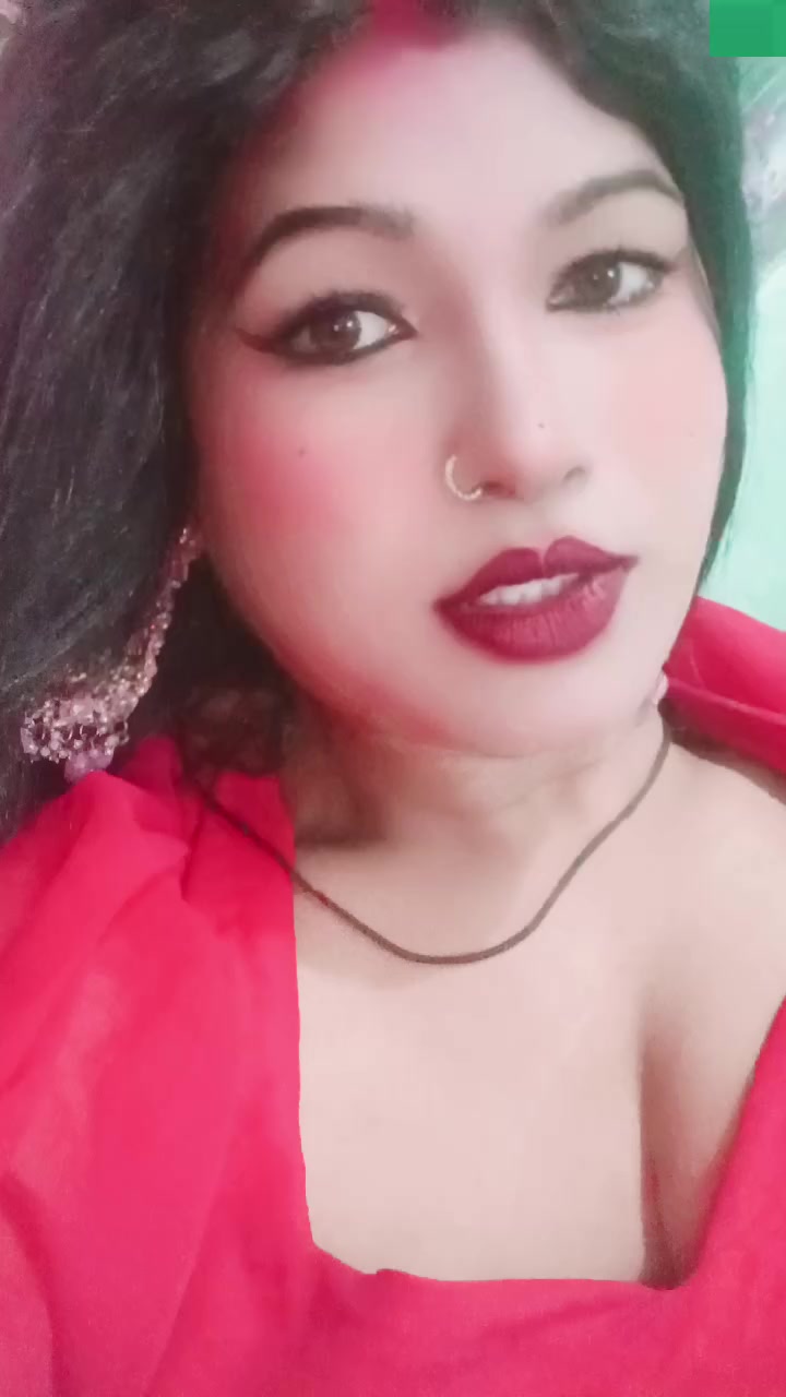 @user06559938822