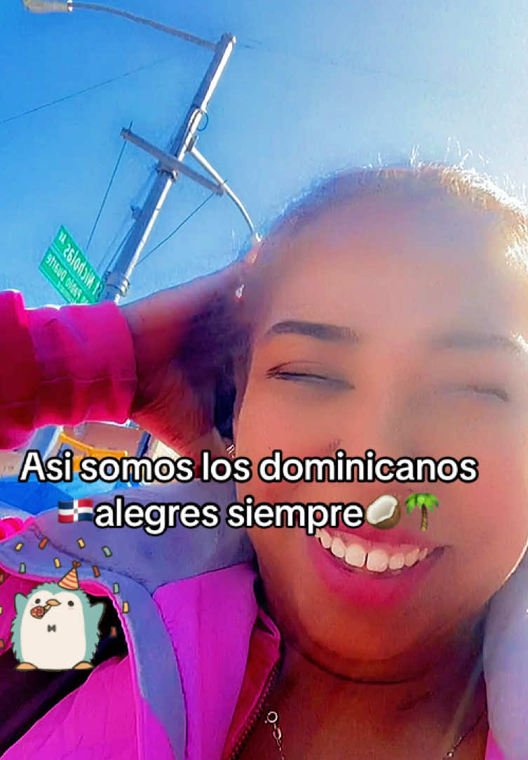 @C⭕️TIZADA🌴COC🥥❗️