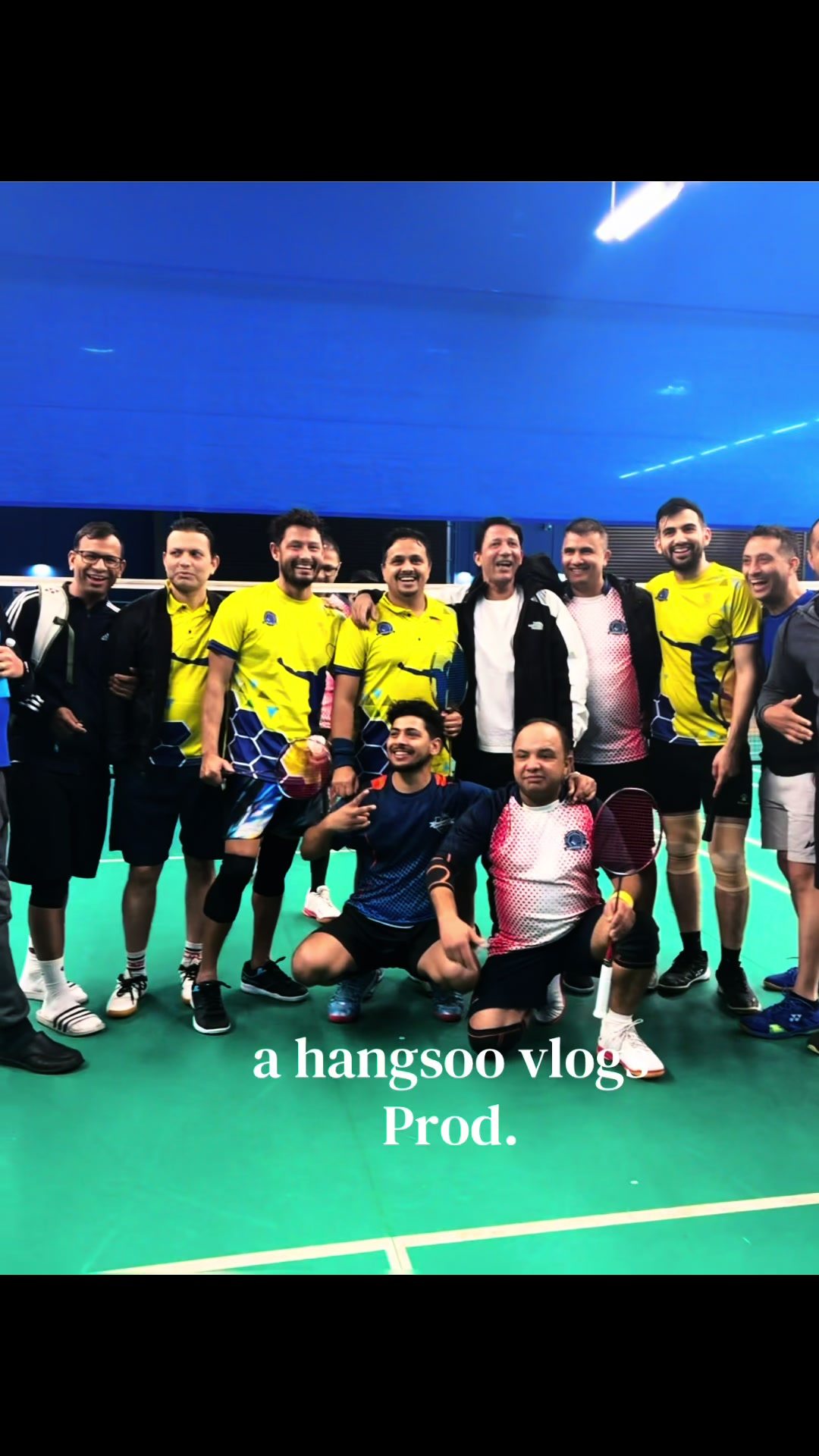 @HangsooL