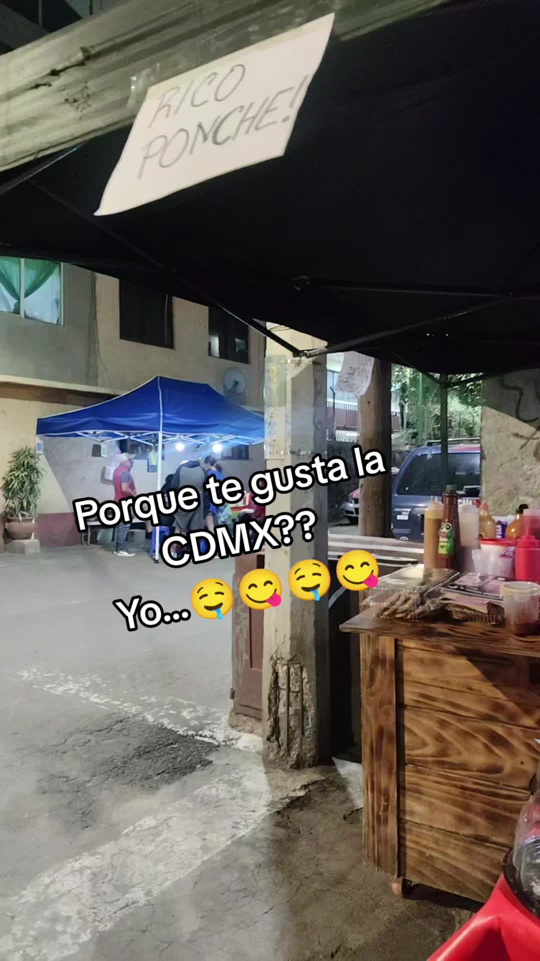 @Yessi Moon