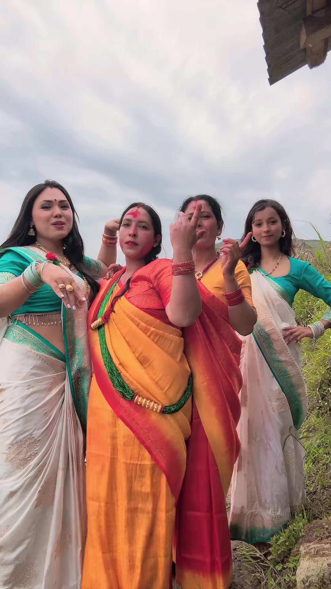 @kalpana_baral7