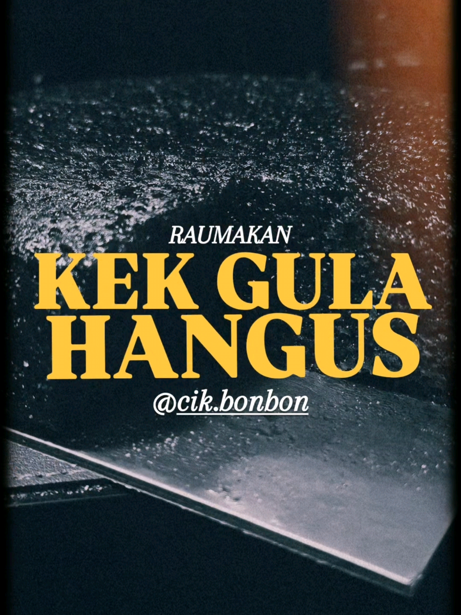 @Rauzan Rahman