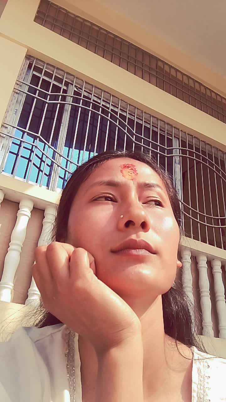 @अनुष्का चौधरी 🔱🕉️📿🌺
