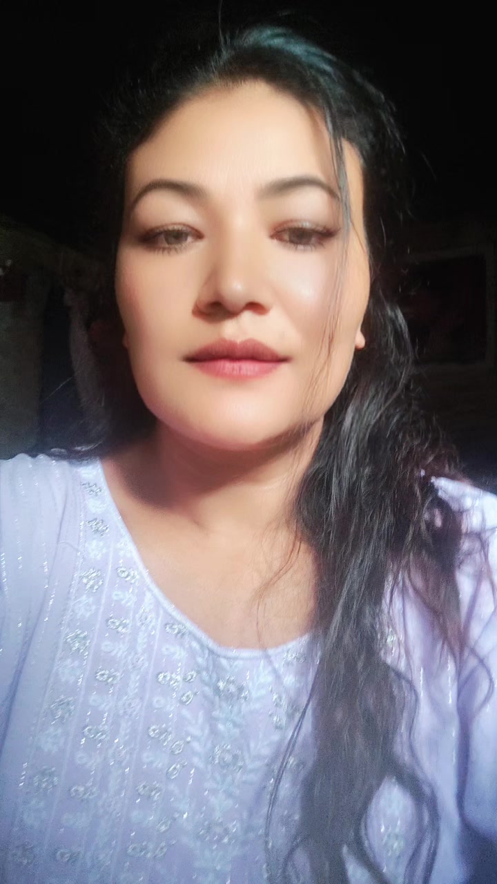 @jannu jannu